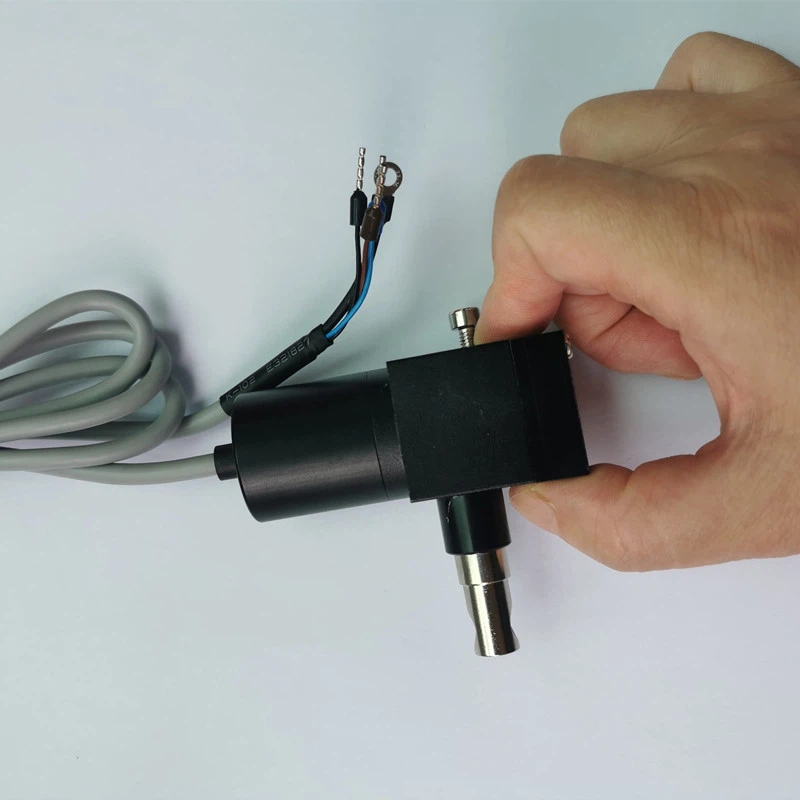 draw wire position sensor draw wire position sensor